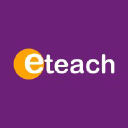 eteach.com