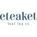 eteaket.co.uk