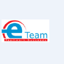 eTeam Solutions Inc