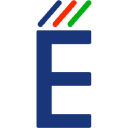 COMMUNE D ETAUX