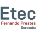 etecfernandoprestes.com.br
