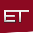 Avatar logo