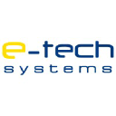 etech-systems.com