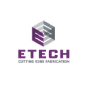 etech.net.nz