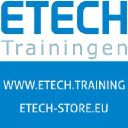 etech.training
