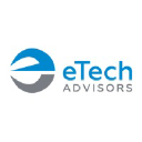 eTech Advisors in Elioplus