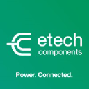 etechcomponents.co.uk