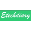 etechdiary.com