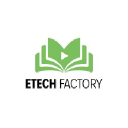 EtechFactory in Elioplus