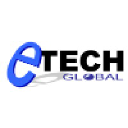 etechglobal.com