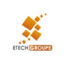 etechgroupe.com