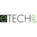 eTech LED LLC