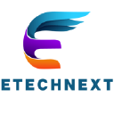 eTechNext.com