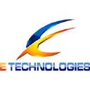 E Technologies