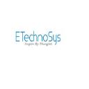 etechnosys.com