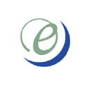 eTech Network Solutions on Elioplus