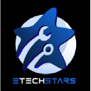 etechstars inc.