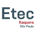etecitaquera.com.br