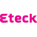 eteck.nl