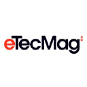 etecmag.com
