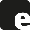 etecmo