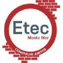 etecmontemor.com.br