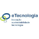 etecnologia.com.br