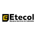etecol.co