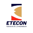 eteconcontabilidade.com.br