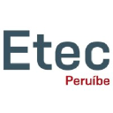 etecperuibe.com.br