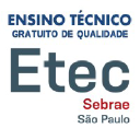 etecsebrae.com