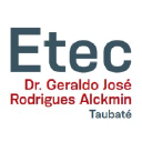 etectaubate.com.br