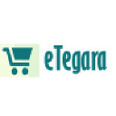 etegara.com