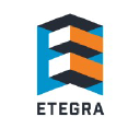 etegra.com