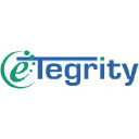 Etegrity LLC