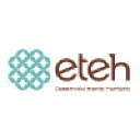 eteh.com.br