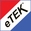 eTEK International Inc