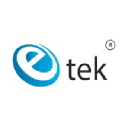 etek.solutions