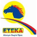eteka.com.gr
