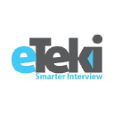 eTeki Inc