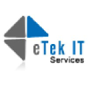 etekit.com