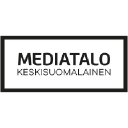 etelasuomenmedia.fi