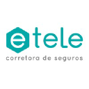 etele.com.br