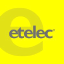 etelec.com