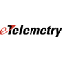 etelemetry.com