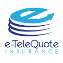 e-TeleQuote Insurance , Inc.