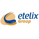etelix.com