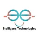 etelligens.com