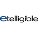 etelligible.com