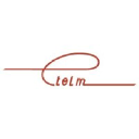 etelm Avatar